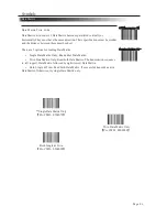 Preview for 87 page of Albasca MK-5200 Configuration Manual