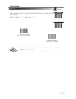 Preview for 96 page of Albasca MK-5200 Configuration Manual