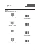 Preview for 112 page of Albasca MK-5200 Configuration Manual