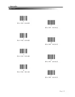 Preview for 113 page of Albasca MK-5200 Configuration Manual