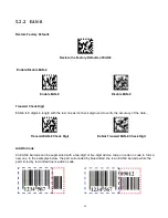 Preview for 23 page of Albasca MK-5500 Configuration Manual