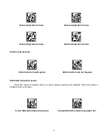 Preview for 24 page of Albasca MK-5500 Configuration Manual