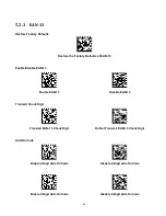 Preview for 25 page of Albasca MK-5500 Configuration Manual