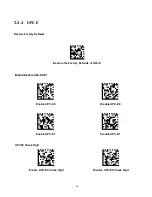 Preview for 27 page of Albasca MK-5500 Configuration Manual