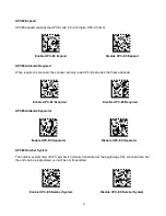 Preview for 28 page of Albasca MK-5500 Configuration Manual