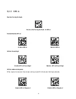 Preview for 30 page of Albasca MK-5500 Configuration Manual