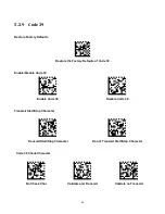 Preview for 35 page of Albasca MK-5500 Configuration Manual