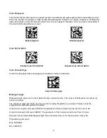 Preview for 36 page of Albasca MK-5500 Configuration Manual