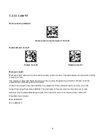 Preview for 39 page of Albasca MK-5500 Configuration Manual