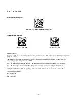 Preview for 41 page of Albasca MK-5500 Configuration Manual