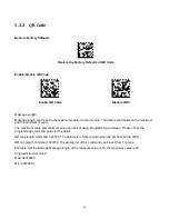 Preview for 46 page of Albasca MK-5500 Configuration Manual