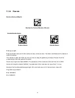 Preview for 51 page of Albasca MK-5500 Configuration Manual