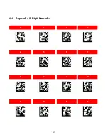 Preview for 58 page of Albasca MK-5500 Configuration Manual