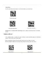 Preview for 5 page of Albasca MK-5500ZB Configuration Manual