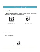 Preview for 10 page of Albasca MK-5500ZB Configuration Manual