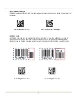 Preview for 13 page of Albasca MK-5500ZB Configuration Manual