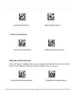 Preview for 14 page of Albasca MK-5500ZB Configuration Manual