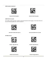 Preview for 21 page of Albasca MK-5500ZB Configuration Manual