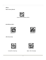 Preview for 22 page of Albasca MK-5500ZB Configuration Manual