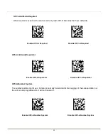 Preview for 23 page of Albasca MK-5500ZB Configuration Manual