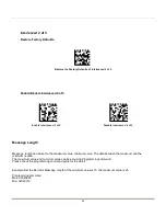 Preview for 25 page of Albasca MK-5500ZB Configuration Manual