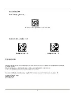 Предварительный просмотр 28 страницы Albasca MK-5500ZB Configuration Manual