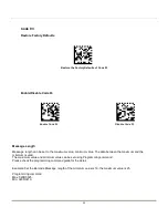 Предварительный просмотр 34 страницы Albasca MK-5500ZB Configuration Manual