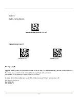 Preview for 37 page of Albasca MK-5500ZB Configuration Manual