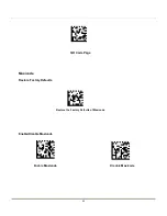 Preview for 46 page of Albasca MK-5500ZB Configuration Manual