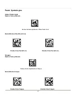 Preview for 50 page of Albasca MK-5500ZB Configuration Manual