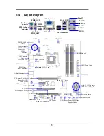 Preview for 10 page of Albatron H55 User Manual