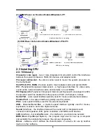 Preview for 13 page of Albatron H55 User Manual