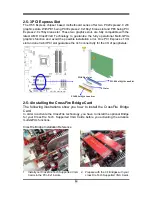 Preview for 19 page of Albatron H55 User Manual