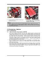 Preview for 20 page of Albatron H55 User Manual