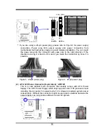 Preview for 21 page of Albatron H55 User Manual