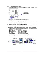 Preview for 22 page of Albatron H55 User Manual