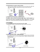 Preview for 23 page of Albatron H55 User Manual