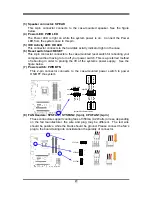 Preview for 24 page of Albatron H55 User Manual