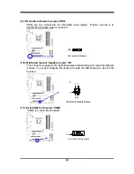 Preview for 25 page of Albatron H55 User Manual