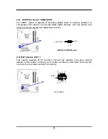 Preview for 26 page of Albatron H55 User Manual