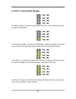 Preview for 48 page of Albatron H55 User Manual