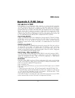 Предварительный просмотр 47 страницы Albatron K8NF4 Series User Manual