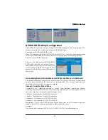 Предварительный просмотр 48 страницы Albatron K8NF4 Series User Manual