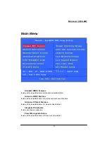 Предварительный просмотр 24 страницы Albatron K8SLI-AM2 User Manual