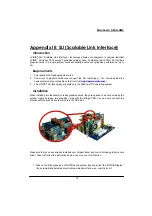 Предварительный просмотр 34 страницы Albatron K8SLI-AM2 User Manual