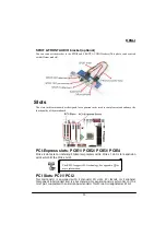 Предварительный просмотр 26 страницы Albatron K8SLI User Manual