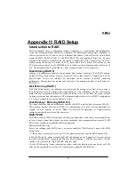 Предварительный просмотр 53 страницы Albatron K8SLI User Manual