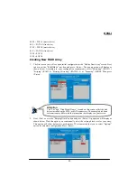 Предварительный просмотр 55 страницы Albatron K8SLI User Manual