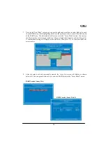 Предварительный просмотр 56 страницы Albatron K8SLI User Manual