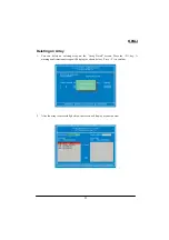 Предварительный просмотр 57 страницы Albatron K8SLI User Manual